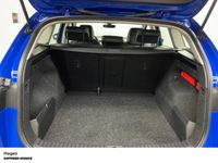 Skoda Enyaq - Vorschau Bild 8