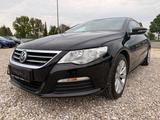 Volkswagen Passat CC Getriebe Fehler - gebrauchte VW Passat CC aus dem Jahr 2010