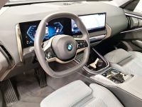 BMW X3 - Vorschau Bild 4