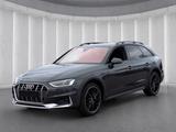 Audi A4 allroad quattro 45TFSI*S-tron AHK Matrix-LED - gebrauchte Audi A4 Allroad aus dem Jahr 2023