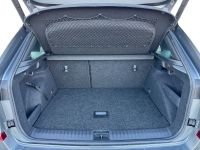 Skoda Kamiq - Vorschau Bild 7