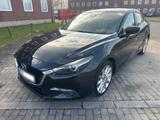 Mazda 3 /Head-Up/Abstandtempomat/Keyless K... - Mazda 3