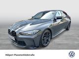 BMW M3 Competition 360°CAM LM20 eKLAPPE LASERLICHT