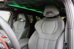 BMW XM / BOWERS & WILKINS / AHK / M DRIVERS BMW XM / BOWERS & WILKINS / AHK / M DRIVERS