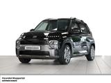 Hyundai INSTER Cross 49 kWh NAVI RK Sitzhzg. - Hyundai INSTER mit Schiebedach