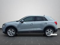 Audi Q2 - Vorschau Bild 8