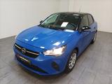Opel Corsa F 1.2 Edition Lenkr & Sitzhzg.|PDC|DAB - Opel Corsa Gebrauchtwagen in Oldenburg