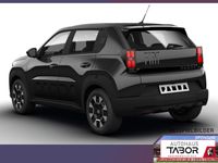 Fiat Grande Panda - Vorschau Bild 3