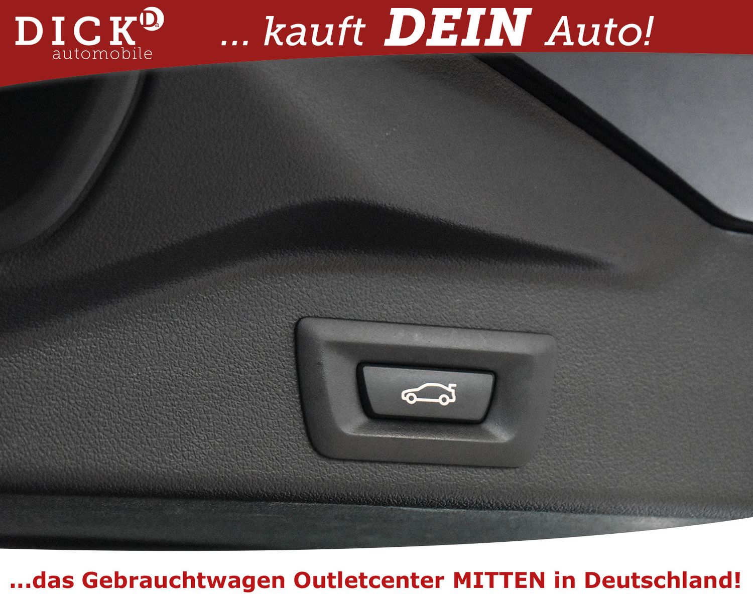 BMW X5 30d xD SHADOW+VIRTU+PROF+LED+SHZ+MEMO+KAM+M22 - Image 22