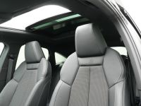 Audi Q4 - Vorschau Bild 4