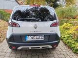 Renault Scenic Xmod Paris ENERGY TCe 115 Start & Sto... - Renault Scenic Gebrauchtwagen in Bremen