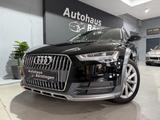 Audi A6 Allroad 3.0 TFSI/Led/8-Fach/Luft - Audi A6 Allroad mit Benzin-Antrieb