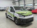 Citroën Berlingo 1.5 BlueHDi 100 M Club KLIMA R-KAM - Angebote entsprechen deinen Suchkriterien