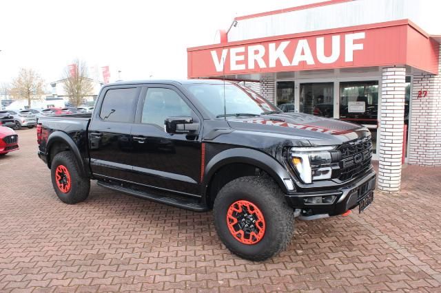 Image of Ford F 150