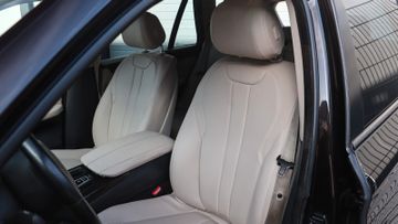 BMW X5 - 6