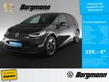 Volkswagen ID.3 Pro Performance Business MATRIX-LED ACC SHZ - VW ID.3 in Duisburg
