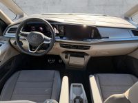 Volkswagen T7 Multivan - Vorschau Bild 9