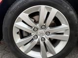 Peugeot 308 Active/ Navi/PDC/ - Peugeot 308: Rot