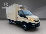 Iveco Daily 65C15*Thermo-King*-20*Fahr+Stand-Kühlung* - Iveco Daily 65