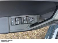 Seat Leon - Vorschau Bild 11