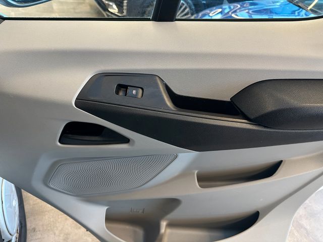 Maxus Deliver 9 *Klima*PDC*Kamera*Carplay*