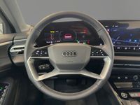 Audi A5 - Vorschau Bild 12