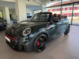 MINI John Cooper Works AC Schnitzer 19 Zoll neu - MINI John Cooper Works Cabrio aus 2022