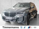 BMW X5 xDrive50e AKTIONSMODELL - BMW X5 New cars in Düsseldorf