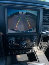 Dodge Sport ,5.7 Hemi,Crew Cab,Ramb RAMBOX AHK 3.5 - Dodge RAM Gebrauchtwagen in Berlin