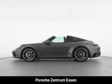 Porsche 992 Targa 4S / Sportabgasanlage Lenkradheizung 3 - Porsche 992 in Bochum