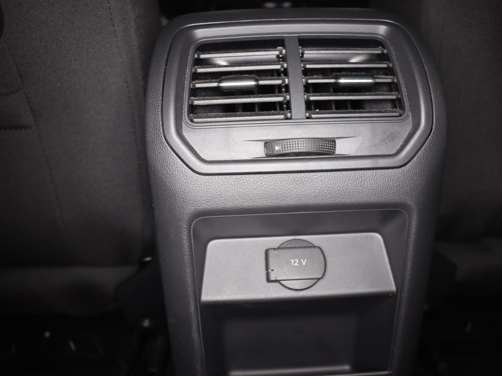 Volkswagen Golf United 1.5TSI DSG 214,-ohne Anzah, миниатюра 15