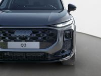 Audi Q3 - Vorschau Bild 12