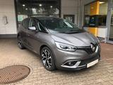 Renault Scenic IV BOSE Edition - Renault Scenic in Hagen