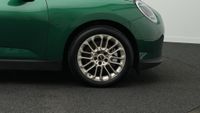 MINI Cooper E - Vorschau Bild 19