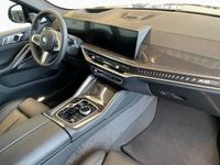 BMW X6 - Vorschau Bild 10