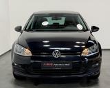 Volkswagen Golf 1.2 TSI *Business-Paket *Open-Sky-Paket - VW Golf Gebrauchtwagen in Wuppertal