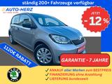 Skoda Citigo Active 5-Türig+Klima+PDC+Navi+DAB - Skoda Citigo aus 2020