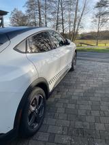 Ford Mustang Mach-E Elektromotor Standard Range, ... - Ford Mustang Mach-E von privat