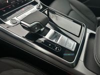 Audi Q7 - Vorschau Bild 16