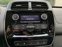 Dacia Spring - Vorschau Bild 17