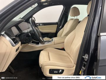 BMW X5 - 6