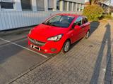Opel Corsa 1.2 Selection Selection - Neue Reifen