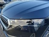 Skoda OCTAVIA COMBI 1.5 TSI mHEV DSG Selection LED - Skoda Octavia Neuwagen