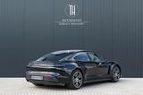 Porsche Taycan 4S*Pano*HeadUp*Beif.Display*BOSE* - gebrauchte Porsche Taycan aus dem Jahr 2021