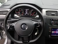Volkswagen Caddy - Vorschau Bild 15