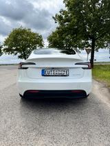 Tesla Model 3 Highland AWD mit Dualmotor Premium ... - Tesla Model 3: Highland
