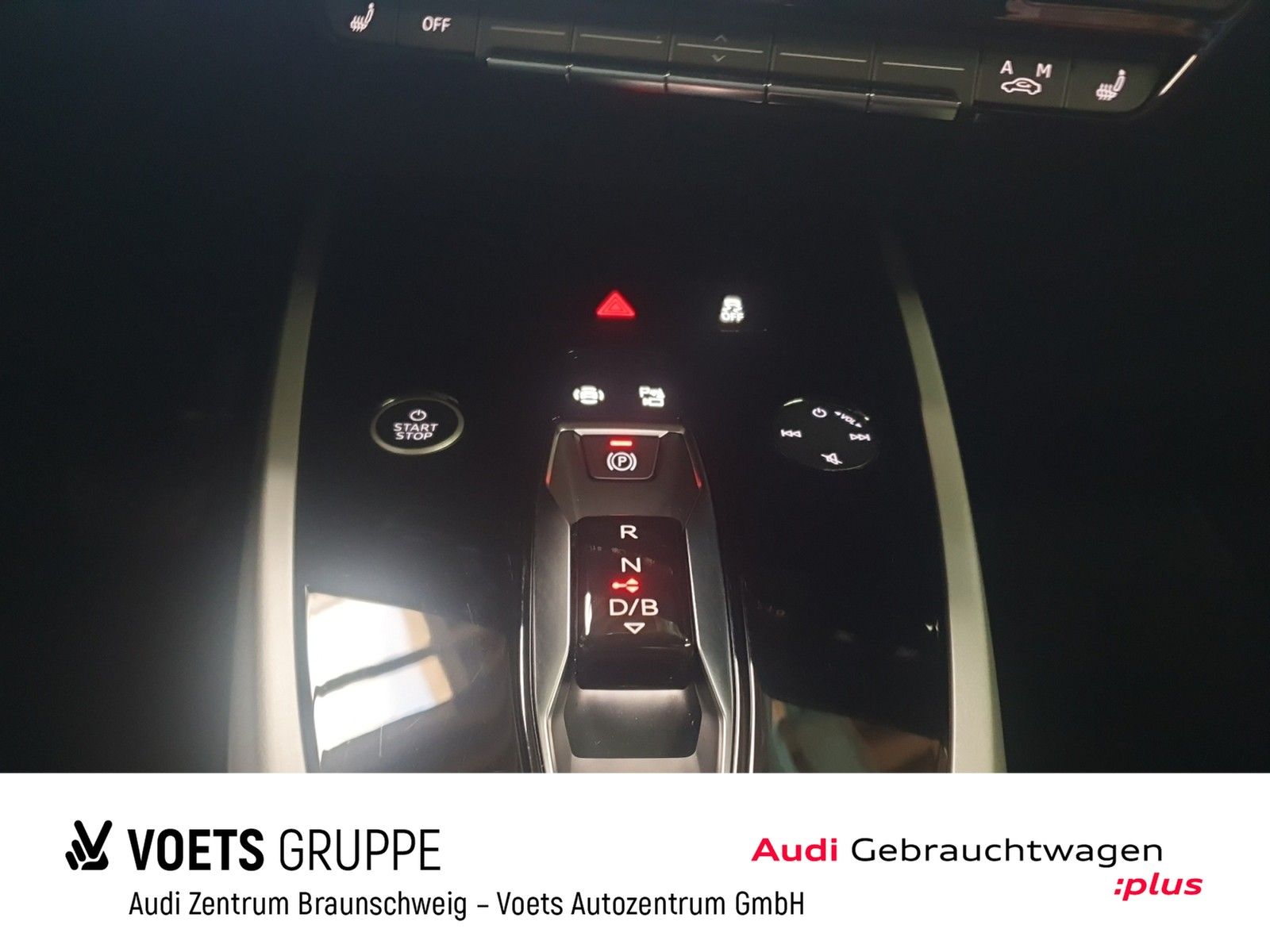 Audi Q4 e-tron - Bild 8