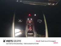 Audi Q4 e-tron - Vorschau Bild 8