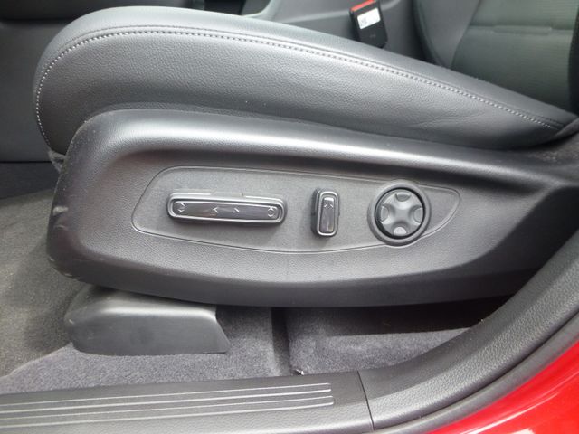 Honda CR-V 2,0 e:HEV Hybrid Advance AWD