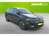 Opel Grandland 1.2T Aut.Edition+LED+CARPLAY+TEMPO+PDC - Opel Grandland (X) Edition mit Hybrid-Antrieb (Benzin/Elektro)